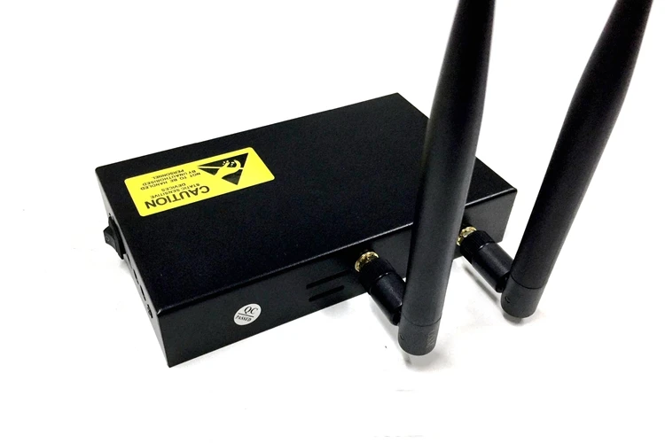 For Wireless temperature and humidity concentrator network gateway
For Wireless temperature and humidity concentrator network gateway