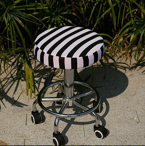 Spandex Elastic Printing Chair Cover Dining Room Protective Slipcover 28-35cm Anti-dirty Seat Covers for Wedding Banquet Party
Spandex Elastic Printing Chair Cover Dining Room Protective Slipcover 28-35cm Anti-dirty Seat Covers for Wedding Banquet Party