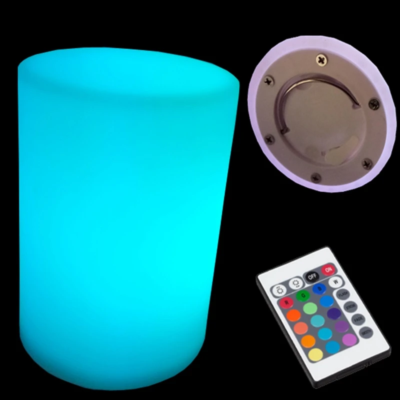 Новая светодиодная мебель RGB перезаряжаемая светодиодная подсветка водонепроницаемые светодиодные барные настольные лампы для улицы для ...
Новая светодиодная мебель RGB перезаряжаемая светодиодная подсветка водонепроницаемые светодиодные барные настольные лампы для улицы для ...