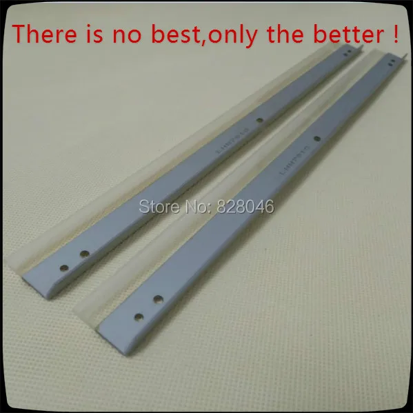 For Samsung SCX-8025 SCX-8230 SCX-8240 SCX-8030 SCX-8040 Drum Cleaning Blade,SCX 8230 8240 8030 8040 Drum Wiper Blade,4PCS
For Samsung SCX-8025 SCX-8230 SCX-8240 SCX-8030 SCX-8040 Drum Cleaning Blade,SCX 8230 8240 8030 8040 Drum Wiper Blade,4PCS