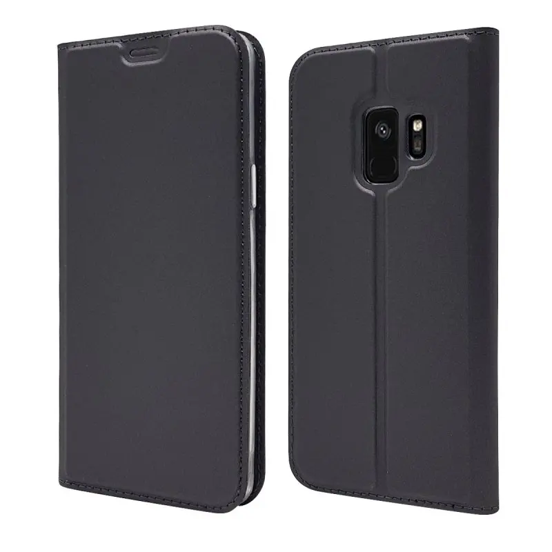 Кожаный чехол для Samsung Galaxy S9, чехол-бумажник с откидной крышкой, аксессуары, Coque для Galaxy S8 S9 Plus, элегантные чехлы для телефонов, 100 шт.
Кожаный чехол для Samsung Galaxy S9, чехол-бумажник с откидной крышкой, аксессуары, Coque для Galaxy S8 S9 Plus, элегантные чехлы для телефонов, 100 шт.