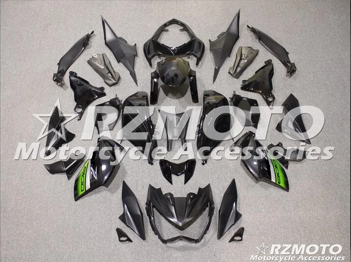 Новый ABS мотоцикл обтекатель комплект для Kawasaki Ninja Z800 2013 2014 2015 2016 год бодикон литья под давлением ACEKITS Магазин № 0025
Новый ABS мотоцикл обтекатель комплект для Kawasaki Ninja Z800 2013 2014 2015 2016 год бодикон литья под давлением ACEKITS Магазин № 0025