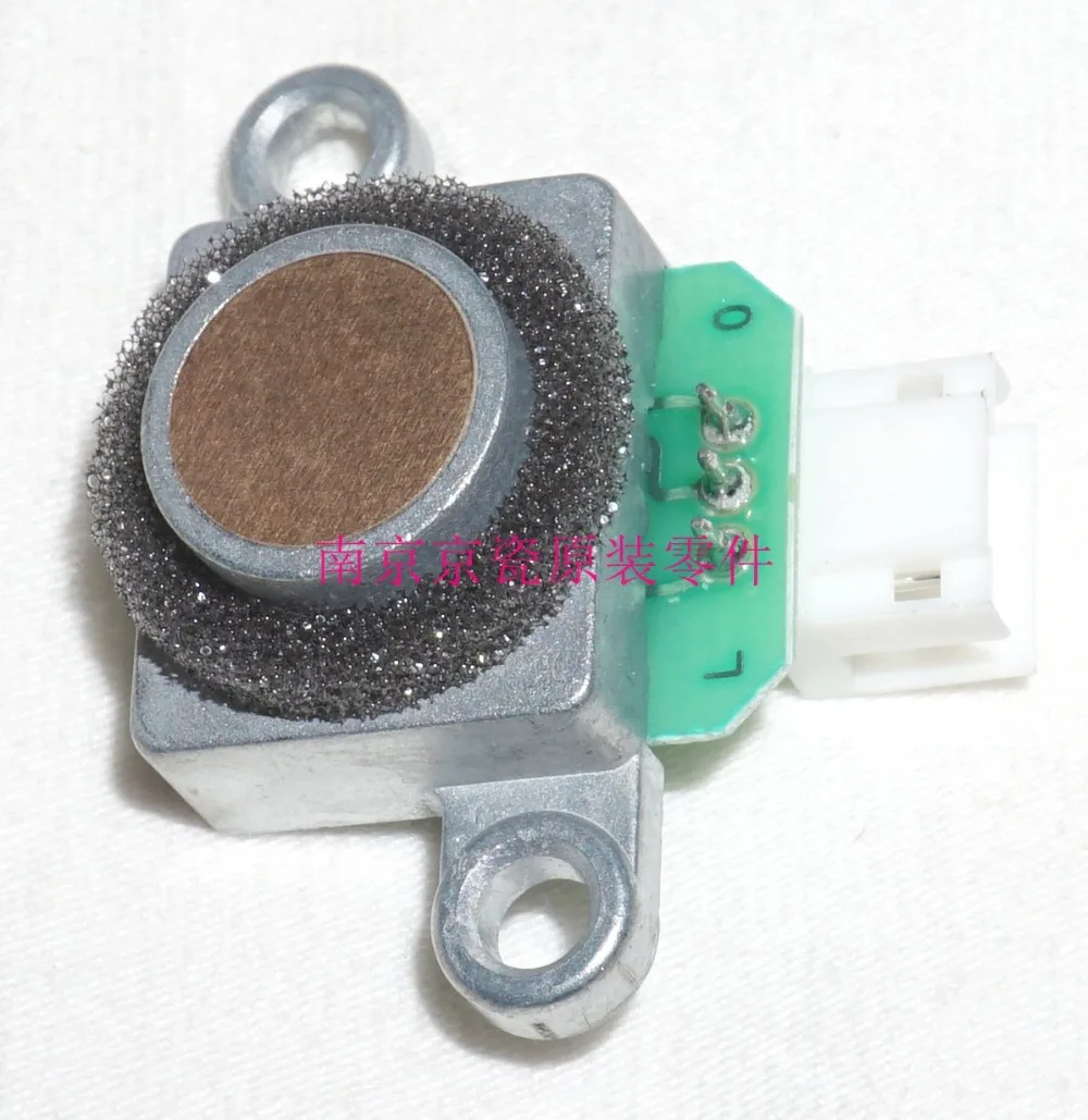 New Original Kyocera 33915181 TONER EMPTY DETECTION SENSOR for:KM-5050 5035 4030 8030 TA520i 820 3500i 7002i 8052ci 3050ci
New Original Kyocera 33915181 TONER EMPTY DETECTION SENSOR for:KM-5050 5035 4030 8030 TA520i 820 3500i 7002i 8052ci 3050ci