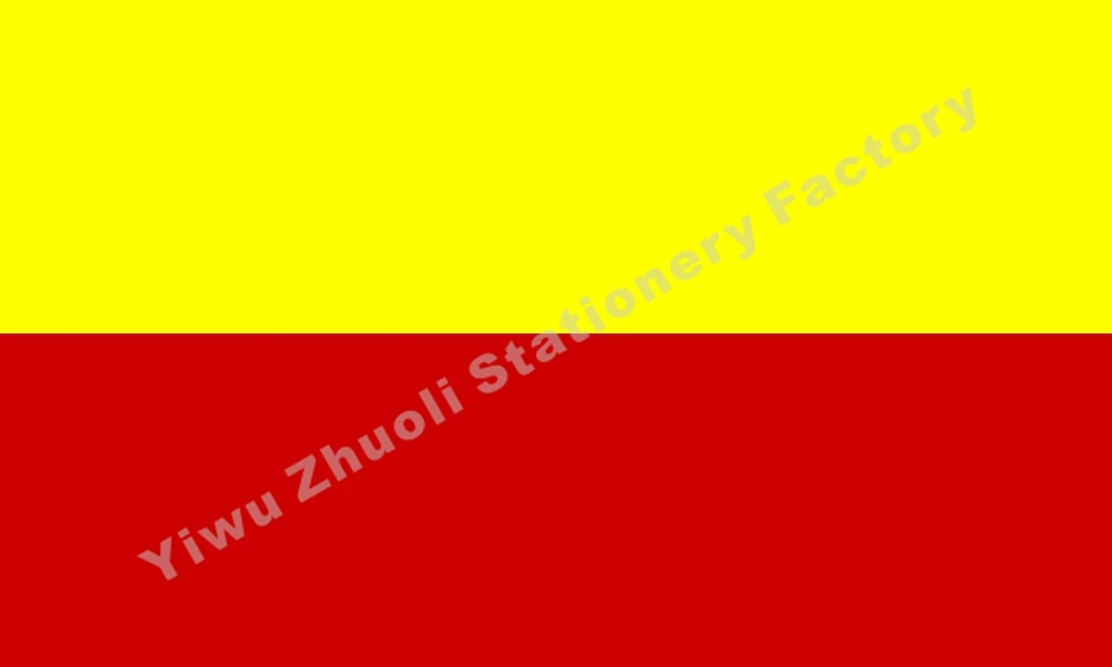 Bosnia Herzegovina 1878 Flag 150X90cm (3x5FT) 120g 100D Office/Activity/parade/Festival/world cup/Home Decoration
Bosnia Herzegovina 1878 Flag 150X90cm (3x5FT) 120g 100D Office/Activity/parade/Festival/world cup/Home Decoration