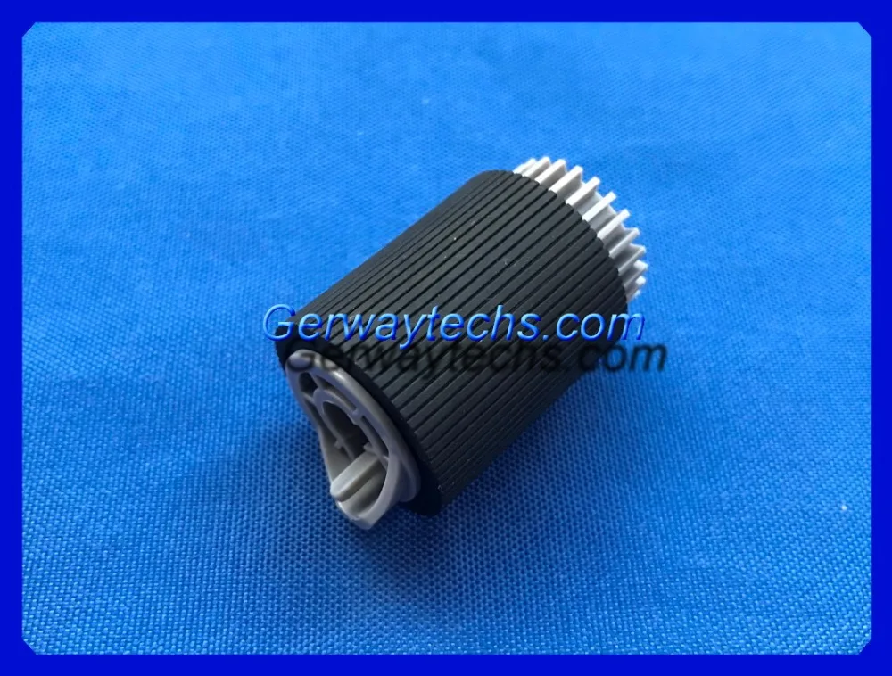 GerwayTechs RF5-3403 HPLaserJet 9050 9050n 9050dn 9050MFP 9055MFP Пикап Ролик Tray1 RF5-3403-000
GerwayTechs RF5-3403 HPLaserJet 9050 9050n 9050dn 9050MFP 9055MFP Пикап Ролик Tray1 RF5-3403-000