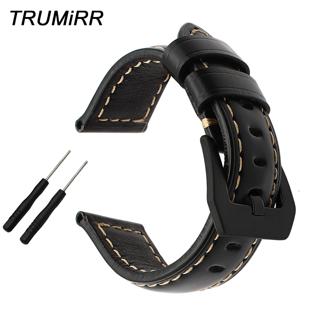 Итальянский ремешок для наручных часов из натуральной кожи 20/22/24/26 мм для Garmin Fenix 3/HR/5X/5S/5/Vivoactive HR/Epix/Forerunner 935, ремешок для часов
Итальянский ремешок для наручных часов из натуральной кожи 20/22/24/26 мм для Garmin Fenix 3/HR/5X/5S/5/Vivoactive HR/Epix/Forerunner 935, ремешок для часов