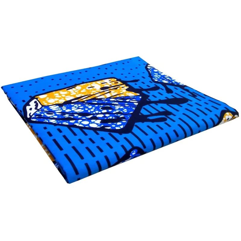nigeria java wax fabric 6yards african fabric wholesale wax fabric 100% Cotton fabric ankara design african wax print fabric
nigeria java wax fabric 6yards african fabric wholesale wax fabric 100% Cotton fabric ankara design african wax print fabric