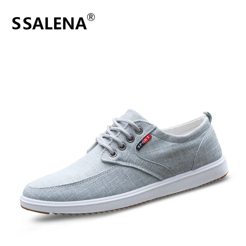 Man Classic Skateboarding Shoes Sport Comfortable Wearable Lace Up Sneakers Anti Slippery Shoes AA11071
Man Classic Skateboarding Shoes Sport Comfortable Wearable Lace Up Sneakers Anti Slippery Shoes AA11071