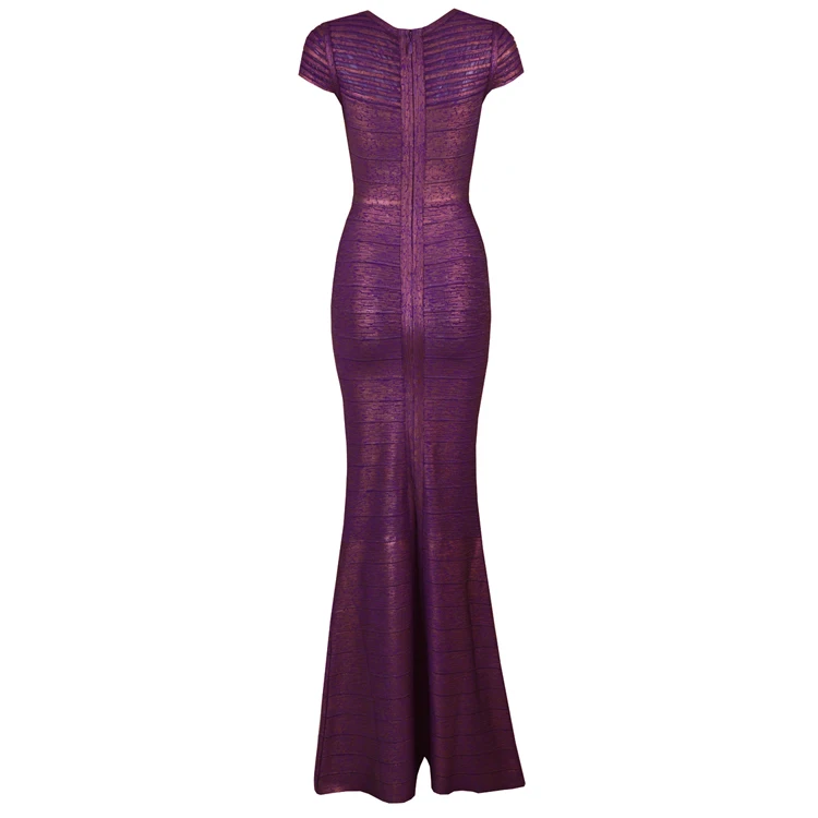 Top Quality Bandage Dress Fashion Women Night Club Celebrity Party Dresses Summer Elegant Bodycon Dress
Top Quality Bandage Dress Fashion Women Night Club Celebrity Party Dresses Summer Elegant Bodycon Dress