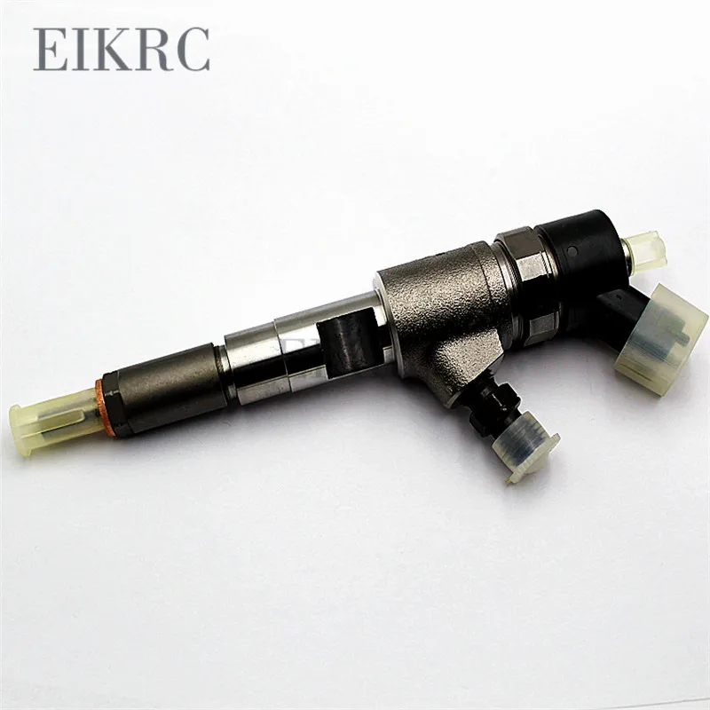 0445110422 0445110719 0445110539 0445110690 0445110541 0445110715 0445110447 Diesel Common Rail Injector
0445110422 0445110719 0445110539 0445110690 0445110541 0445110715 0445110447 Diesel Common Rail Injector