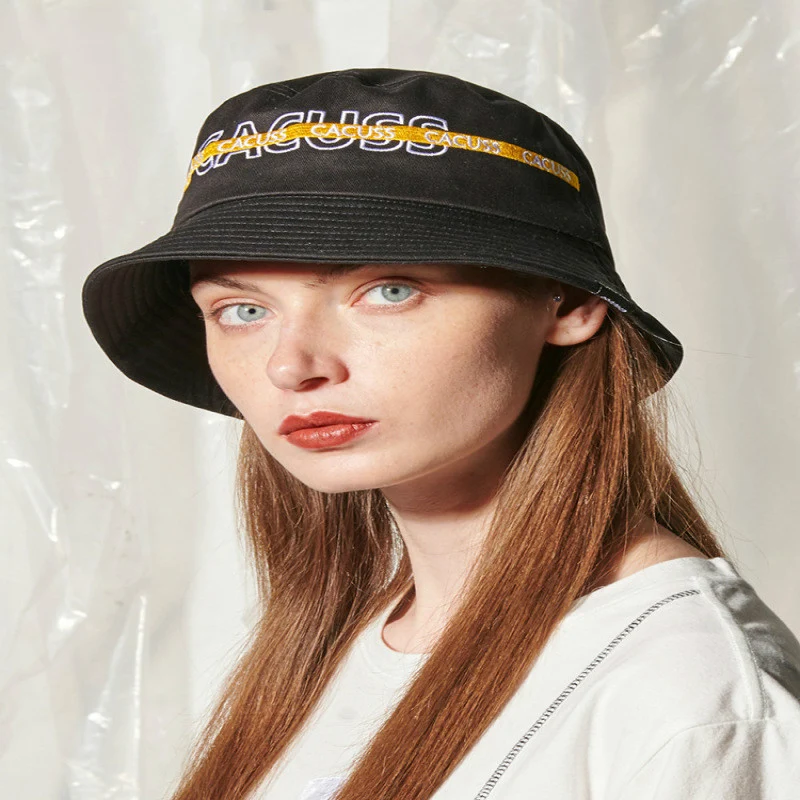 Hat female tide hat male travel leisure Japanese style pot cap female ins collapsible sun hat loose sports outdoor youth cap
Hat female tide hat male travel leisure Japanese style pot cap female ins collapsible sun hat loose sports outdoor youth cap