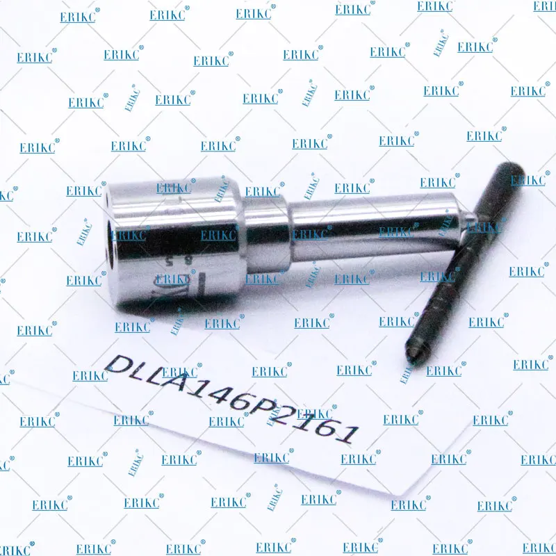 ERIKC DLLA146P2161 (0 433 172 025) Насадка для впрыска топлива с общей топливной рамой DLLA 146 P2161 (0433172025) для 0445120199
ERIKC DLLA146P2161 (0 433 172 025) Насадка для впрыска топлива с общей топливной рамой DLLA 146 P2161 (0433172025) для 0445120199