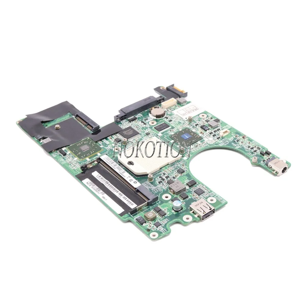 MBWEW06002 MB.WEW06.002 DA0ZA8MB6C0 31ZA8MB0040 Laptop motherboard for gateway LT3103U LT3114U LT3101U LT3104U Main board
MBWEW06002 MB.WEW06.002 DA0ZA8MB6C0 31ZA8MB0040 Laptop motherboard for gateway LT3103U LT3114U LT3101U LT3104U Main board