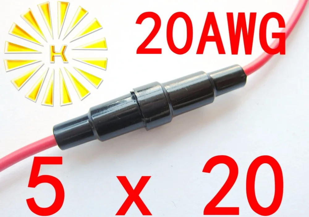 Бесплатная доставка, 50 шт. x #20, провод 5*20 мм, черный цвет, блестящий с красным кабелем 20AWG
Бесплатная доставка, 50 шт. x #20, провод 5*20 мм, черный цвет, блестящий с красным кабелем 20AWG