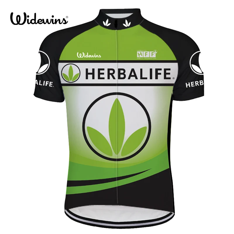 HERBALIFE Cycling Jersey Breathable Racing Bicycle Sport Clothing Bike Jerseys Cycling Sport wear ciclismo HERBALIFE 8012
HERBALIFE Cycling Jersey Breathable Racing Bicycle Sport Clothing Bike Jerseys Cycling Sport wear ciclismo HERBALIFE 8012