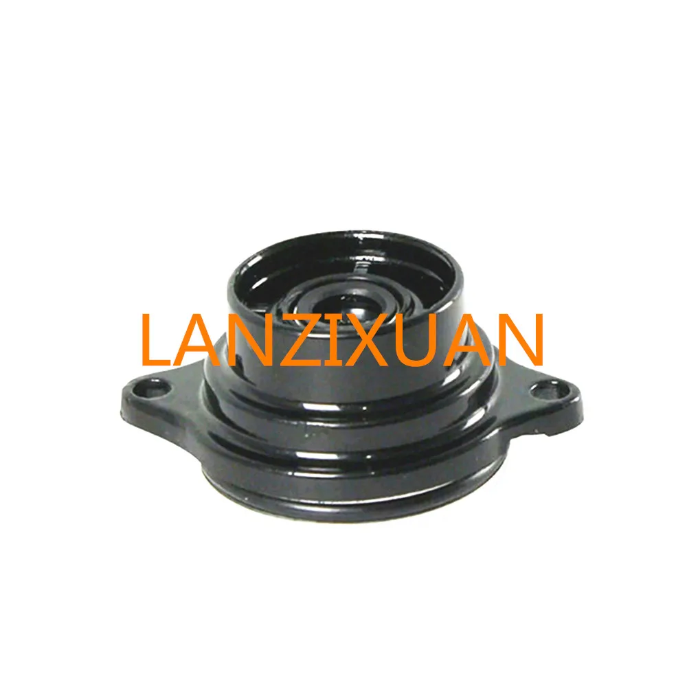 Hangkai outboard 2 stroke 4.0 HP outboard motor, boat motor marine engine parts gear case cover boat engine outboard
Hangkai outboard 2 stroke 4.0 HP outboard motor, boat motor marine engine parts gear case cover boat engine outboard