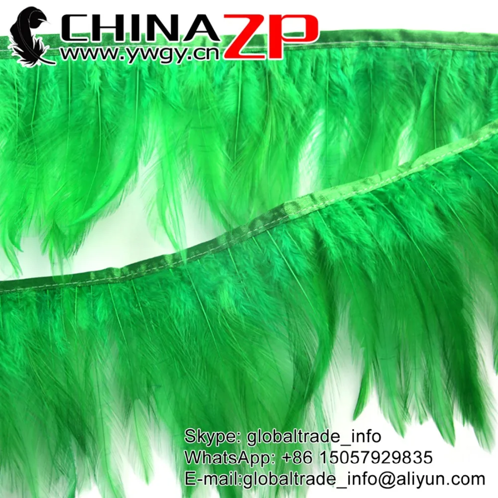 CHINAZP оптовая продажа с фабрики Уникальный Окрашенные Келли зеленый петух шеи хакле перья отделка
CHINAZP оптовая продажа с фабрики Уникальный Окрашенные Келли зеленый петух шеи хакле перья отделка