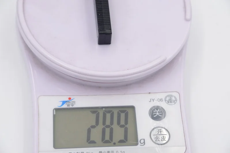 JUFULE Mini H5 KYDEX Sheath aluminum handle camping hunting survival outdoor Necklace EDC dinner kitchen Key tool knife 
JUFULE Mini H5 KYDEX Sheath aluminum handle camping hunting survival outdoor Necklace EDC dinner kitchen Key tool knife