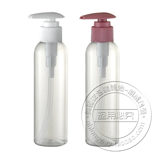 Capacity 150ml 30pcs/lot Heart-shaped pump bottle flat shoulder ,cosmetic bottles,pet bottle,plastic bottle
Capacity 150ml 30pcs/lot Heart-shaped pump bottle flat shoulder ,cosmetic bottles,pet bottle,plastic bottle