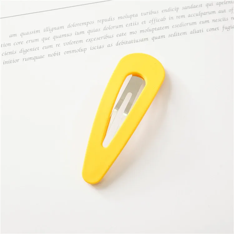 Korean fashion adult hair ornament acrylic claw clip wash face large hairpin hairpin face wash clip simple headwear gift scarf
Korean fashion adult hair ornament acrylic claw clip wash face large hairpin hairpin face wash clip simple headwear gift scarf
