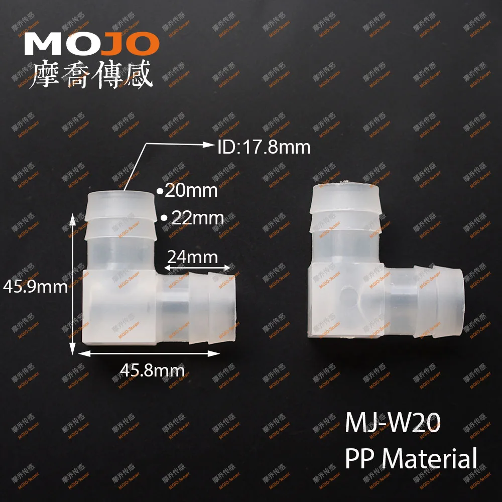 2020 Free shipping!!MJ-W20 Elbow brabed type 20mm min out diameter pipe connector (100pcs/lots)
2020 Free shipping!!MJ-W20 Elbow brabed type 20mm min out diameter pipe connector (100pcs/lots)