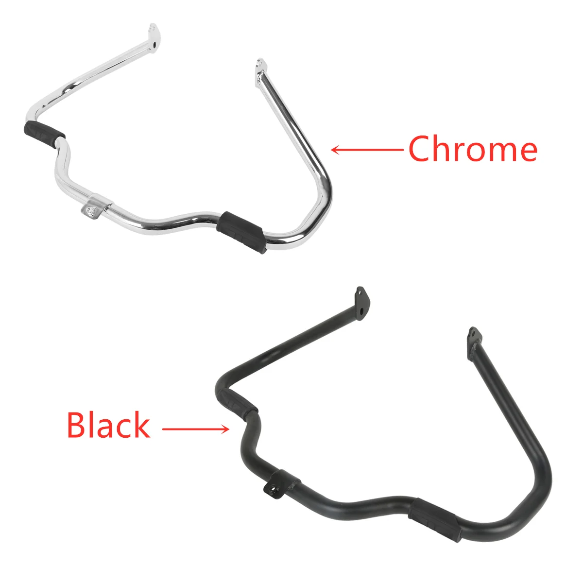 Motorcylce Engine Highway Guard Crash Bar For Harley Touring Road King Road Glide Electra Glide Street Glide 1997-2008 2007 06
Motorcylce Engine Highway Guard Crash Bar For Harley Touring Road King Road Glide Electra Glide Street Glide 1997-2008 2007 06