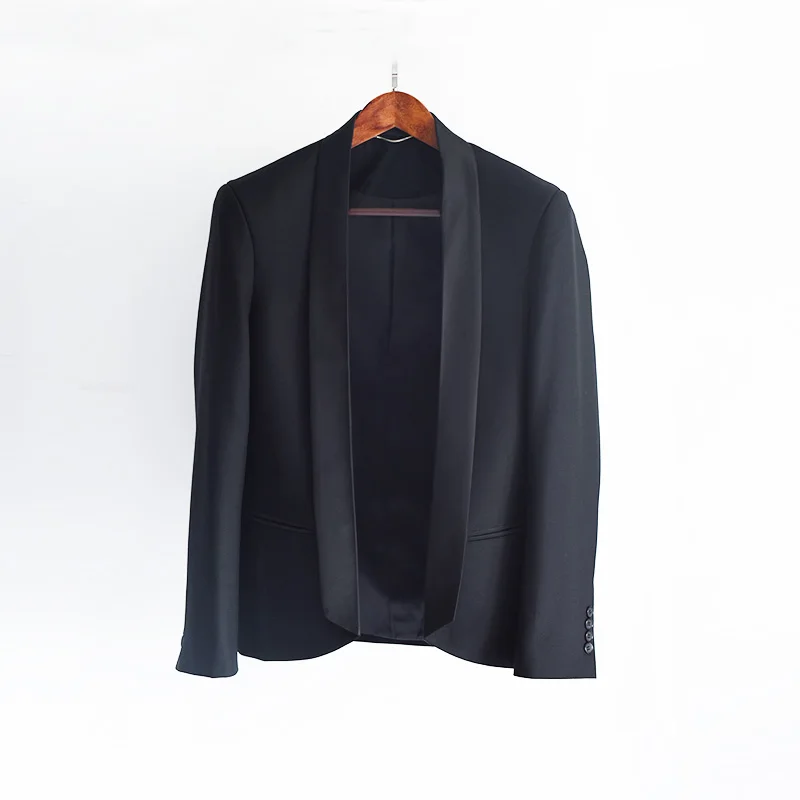 XS-5XL 2019 мужские clothingnew Мода стилист walk-шоу воротником костюм торжественное платье для маленьких девочек; Куртка размера плюс костюмы
XS-5XL 2019 мужские clothingnew Мода стилист walk-шоу воротником костюм торжественное платье для маленьких девочек; Куртка размера плюс костюмы