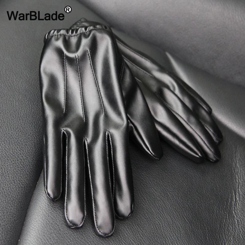 WarBLade 2018 High Quality Women PU Leather Gloves Winter Driving Warm Gloves Female Cashmere Tactical Gloves Drop Shipping
WarBLade 2018 High Quality Women PU Leather Gloves Winter Driving Warm Gloves Female Cashmere Tactical Gloves Drop Shipping