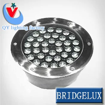 4pcs/lot Fedex DHL 7W LED underground light 7W waterproof ground buried light recessed floor lamp DC12V 24V OR AC85-265V
4pcs/lot Fedex DHL 7W LED underground light 7W waterproof ground buried light recessed floor lamp DC12V 24V OR AC85-265V