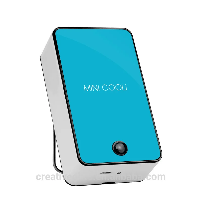 Cooling Usb Mini Battery Rechargeable Pocket Bladeless Fan Air Cooling Fan Air Conditioner Office Fan
Cooling Usb Mini Battery Rechargeable Pocket Bladeless Fan Air Cooling Fan Air Conditioner Office Fan