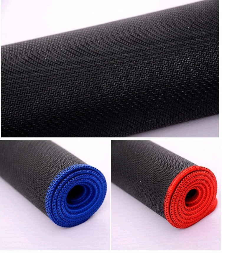 Large mouse pad 3 size 30X80cm Mat Rubber Gaming mousepad Desk Mat for game player Desktop PC Computer Laptop
Large mouse pad 3 size 30X80cm Mat Rubber Gaming mousepad Desk Mat for game player Desktop PC Computer Laptop