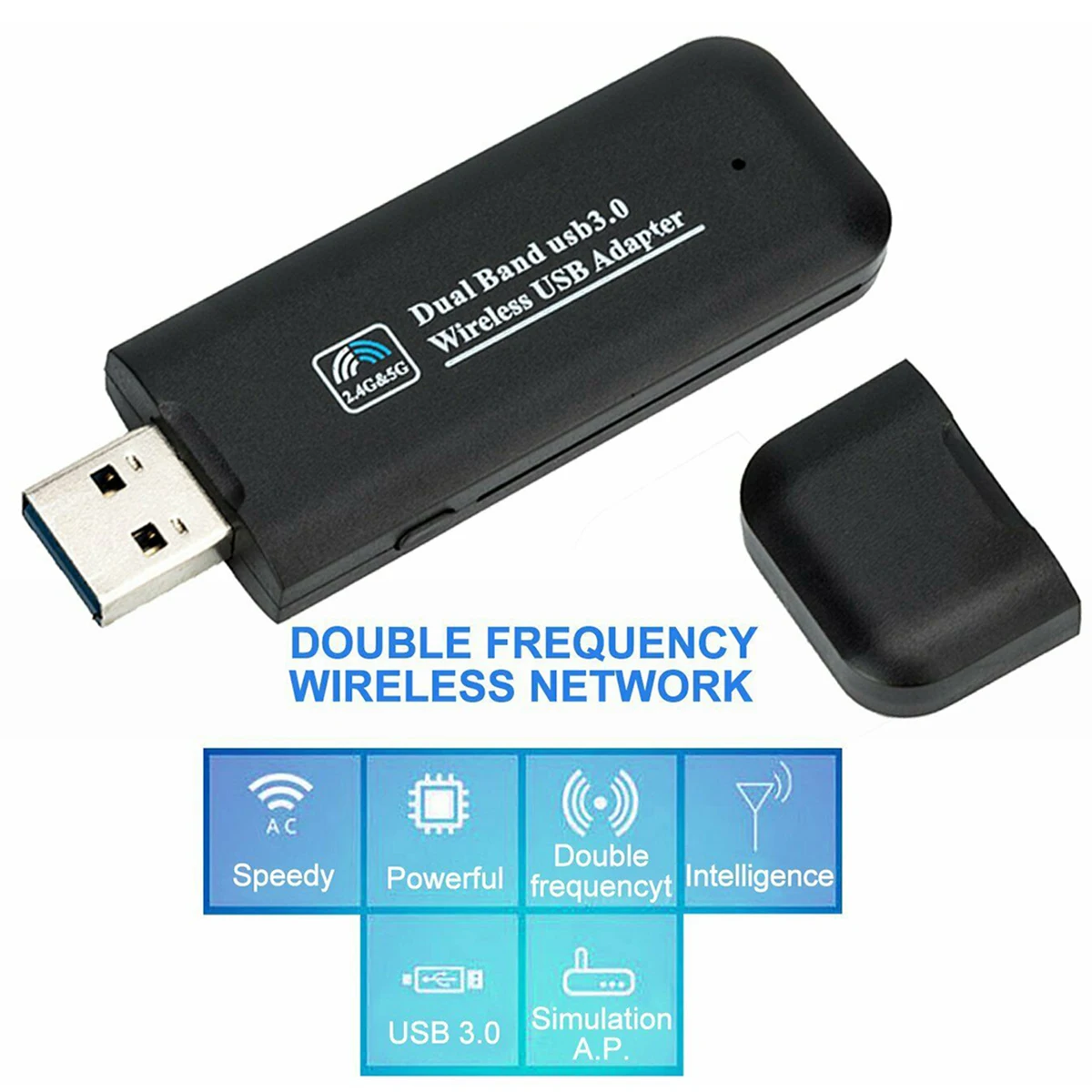 Двухдиапазонный USB-ключ SOONHUA, 5 ГГц/2,4 ГГц, AC 1200 Мбит/с, Wi-Fi, USB-адаптер для беспроводной локальной сети, Беспроводные адаптеры с CD-драйвером
Двухдиапазонный USB-ключ SOONHUA, 5 ГГц/2,4 ГГц, AC 1200 Мбит/с, Wi-Fi, USB-адаптер для беспроводной локальной сети, Беспроводные адаптеры с CD-драйвером