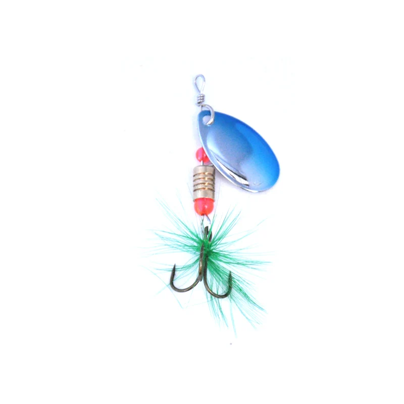 OLOEY Fishing Spoon Metal Spinner Bait Lures Pesca Wobbler Set Jig Spoons Baits Sequins Bass Treble Artificial Spinners
OLOEY Fishing Spoon Metal Spinner Bait Lures Pesca Wobbler Set Jig Spoons Baits Sequins Bass Treble Artificial Spinners
