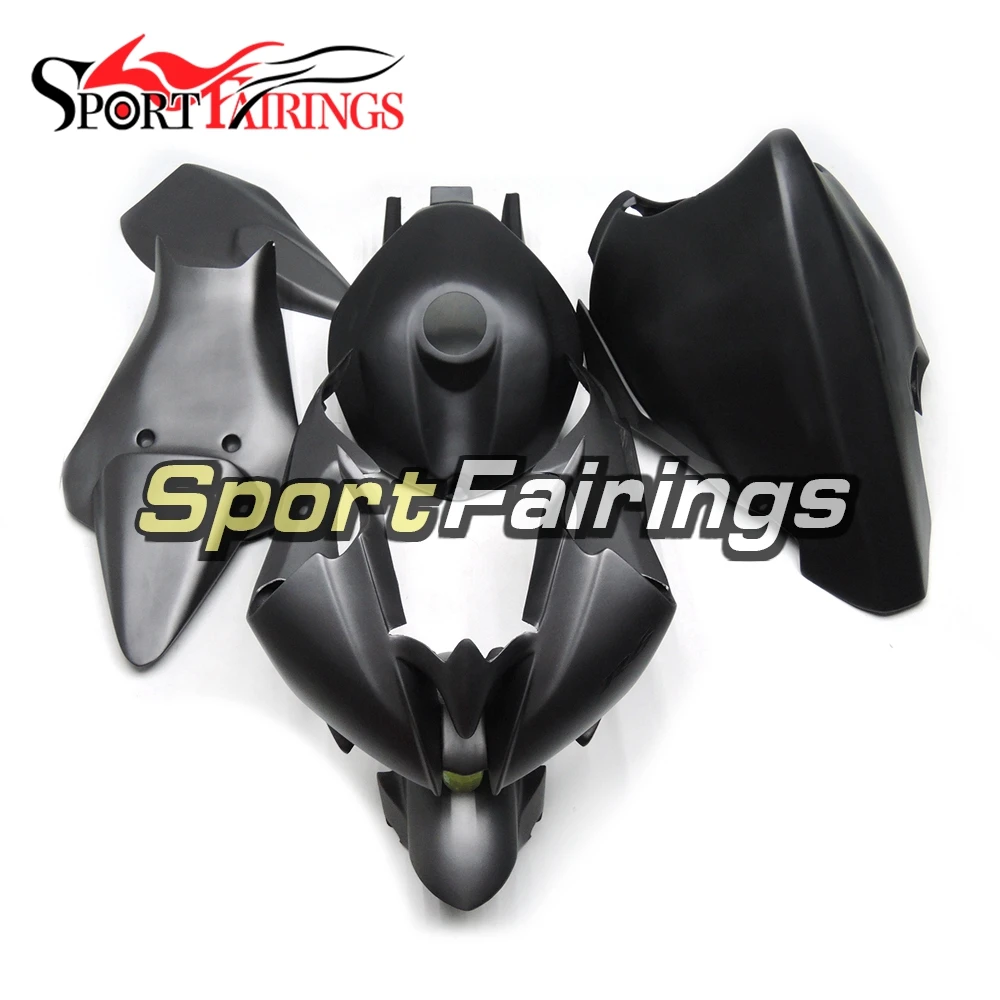 Обтекатели для Yamaha YZF-600 2008 2009 2010 2011 2012 2013 2014 2015 2016 стекловолокно R6 08 09 10 11 12 13 14 16 матовая черная панель
Обтекатели для Yamaha YZF-600 2008 2009 2010 2011 2012 2013 2014 2015 2016 стекловолокно R6 08 09 10 11 12 13 14 16 матовая черная панель