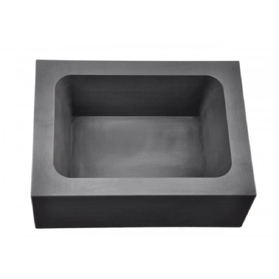 Graphite Ingot Mold for 100oz Silver bar melting / carbon graphite molds for silver ingot molds ,FREE SHIPPING
Graphite Ingot Mold for 100oz Silver bar melting / carbon graphite molds for silver ingot molds ,FREE SHIPPING