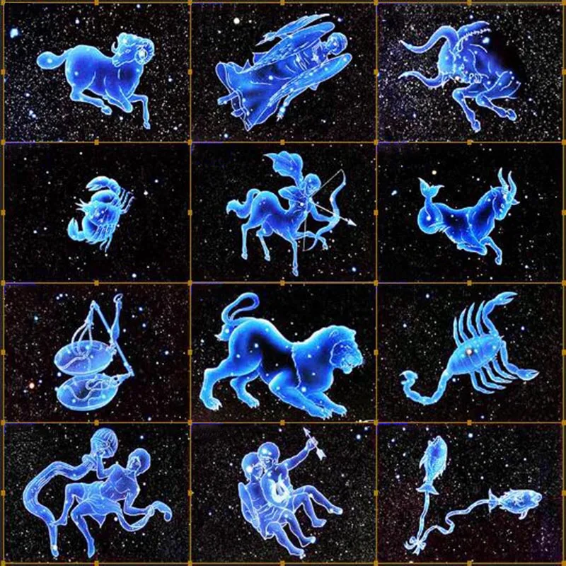 Diy 5D Diamond Painting Resin Full Square Diamond Embroidery constellation Home Decor Best Gift wedding Mosaic Needlework
Diy 5D Diamond Painting Resin Full Square Diamond Embroidery constellation Home Decor Best Gift wedding Mosaic Needlework