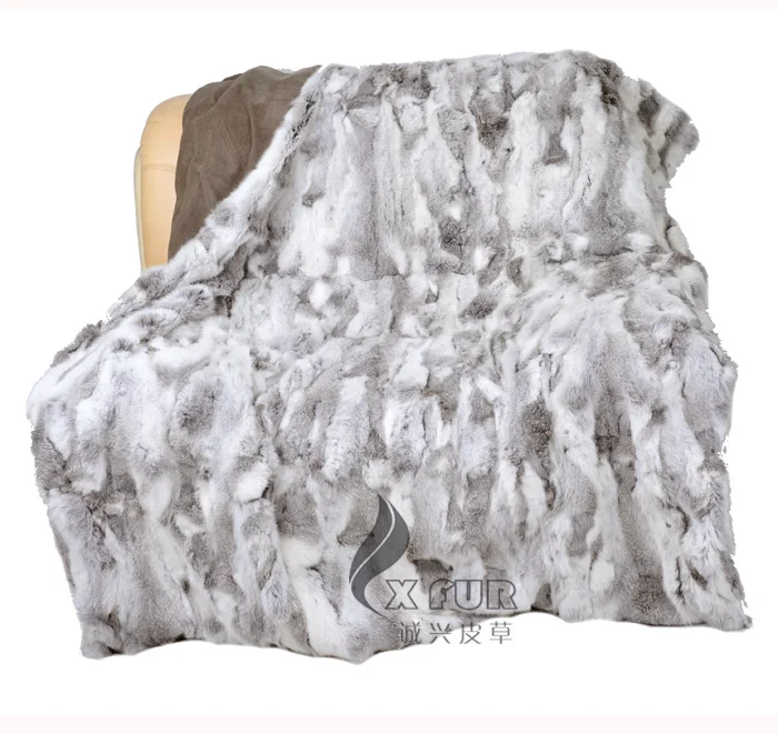 CX-D-12 Patchwork Soft Carpet Bedding Set Real Rabbit Fur Rugs For Home Carpet Children Area Rugs Winter Fur Blanket
CX-D-12 Patchwork Soft Carpet Bedding Set Real Rabbit Fur Rugs For Home Carpet Children Area Rugs Winter Fur Blanket
