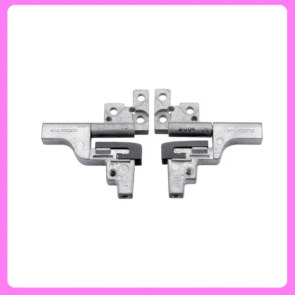 Laptop LCD Hinges for Dell Latitude D630 D620 screen axis shaft TU507
