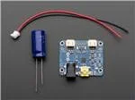 390 инструменты для управления питанием ИС, USB/DC/Солнечное литий-ионное/полимерное зарядное устройство
390 инструменты для управления питанием ИС, USB/DC/Солнечное литий-ионное/полимерное зарядное устройство