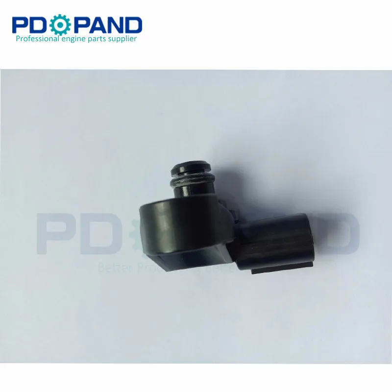 Датчик давления во впускном коллекторе для HONDA STREAM JAZZ Φ ACCORD CITY CIVIC FIT DEIK ACURA RL RSX TL TSX
Датчик давления во впускном коллекторе для HONDA STREAM JAZZ Φ ACCORD CITY CIVIC FIT DEIK ACURA RL RSX TL TSX