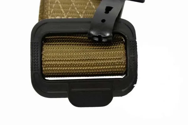 Tactical Military Men's Canvas Belt Adjustable Buckle Belt Outdoor Army Hunting Men Waistband Support Equipment
Tactical Military Men's Canvas Belt Adjustable Buckle Belt Outdoor Army Hunting Men Waistband Support Equipment