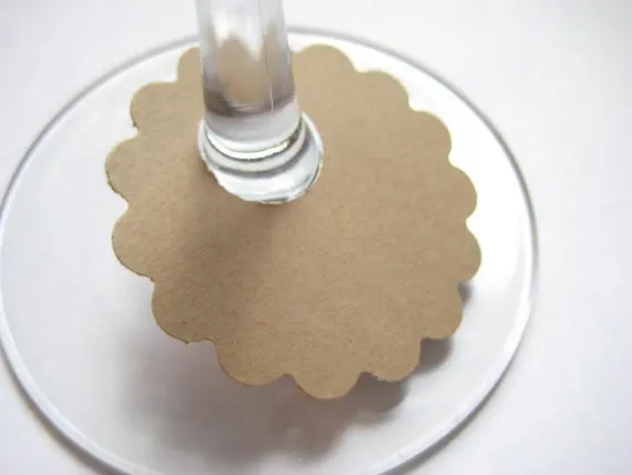 khaki flower drink wine glass ring markers cards charms bachelorette bridal shower engagement party decorations tags
khaki flower drink wine glass ring markers cards charms bachelorette bridal shower engagement party decorations tags