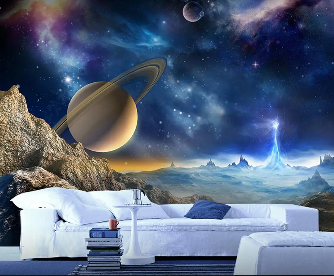 3D Embossed Moon Star Photo Wallpapers Murals for Kids Bedroom Living Room Wall Decorative Wall Papers Wallpaper for Walls 3 d
3D Embossed Moon Star Photo Wallpapers Murals for Kids Bedroom Living Room Wall Decorative Wall Papers Wallpaper for Walls 3 d