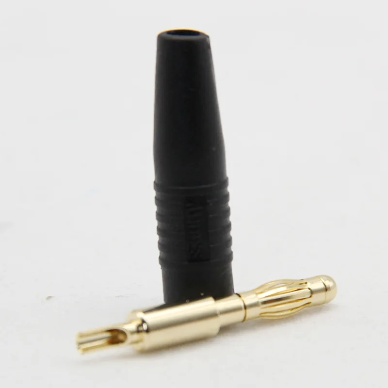 40 ., AMASS 4,0 , , AM-1018, , imax B6