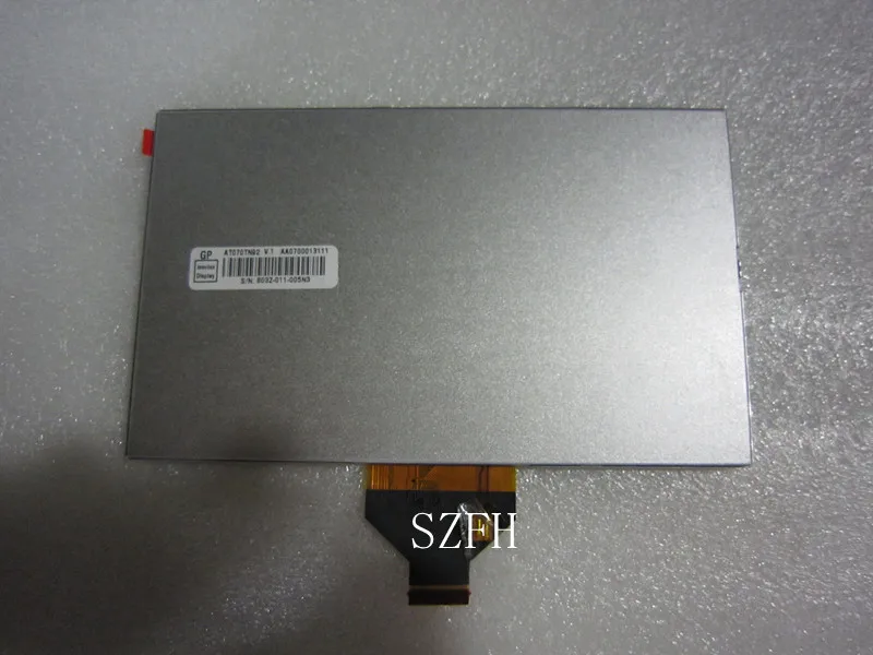 Оригинальный планшетный компьютер HUAWEI S7, ЖК-дисплей, модуль ЖК-дисплея, бесплатная доставка
Оригинальный планшетный компьютер HUAWEI S7, ЖК-дисплей, модуль ЖК-дисплея, бесплатная доставка