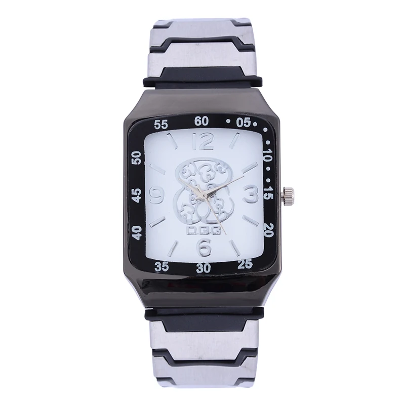 Reloj hombre Новые Роскошные мужские часы знаменитого бренда Мужские Женские повседневные кожаные кварцевые часы подарок часы Relogio Masculino Erkek Saatler
Reloj hombre Новые Роскошные мужские часы знаменитого бренда Мужские Женские повседневные кожаные кварцевые часы подарок часы Relogio Masculino Erkek Saatler