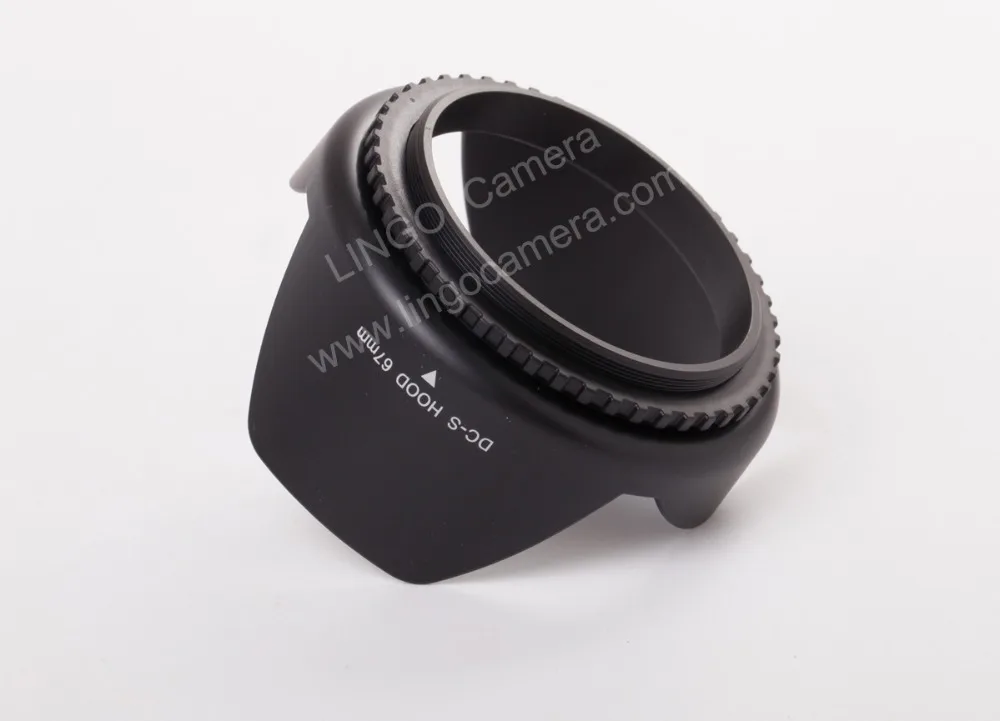 LC4136 Универсальный 67 мм лепесток бленда для Canon Nikon sony Sigma Fuji 67 мм объектив
LC4136 Универсальный 67 мм лепесток бленда для Canon Nikon sony Sigma Fuji 67 мм объектив