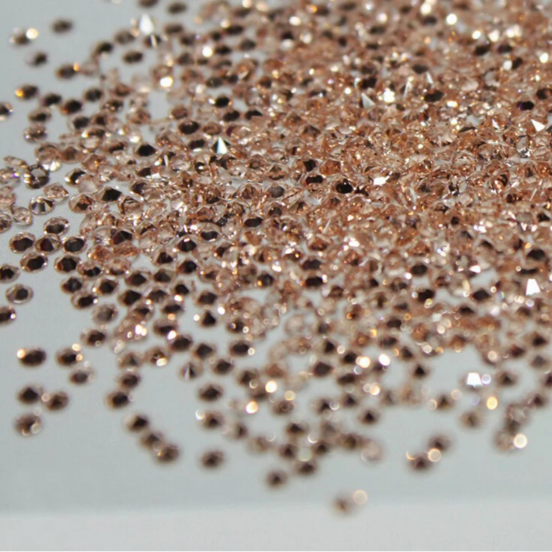 Approx.1440Pcs Zircon Micro Diamond DIY Nails Rhinestones Crystal Rhinestones Nail Art Manicure Decorations DIY Beauty Tools New
Approx.1440Pcs Zircon Micro Diamond DIY Nails Rhinestones Crystal Rhinestones Nail Art Manicure Decorations DIY Beauty Tools New