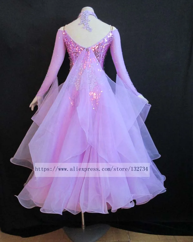 Top sales Modern ballroom dance dresses salsa tango Cha cha Ballroom Dress Waltz Tango Foxtrot Fringe Latin dance dress B-0530
Top sales Modern ballroom dance dresses salsa tango Cha cha Ballroom Dress Waltz Tango Foxtrot Fringe Latin dance dress B-0530