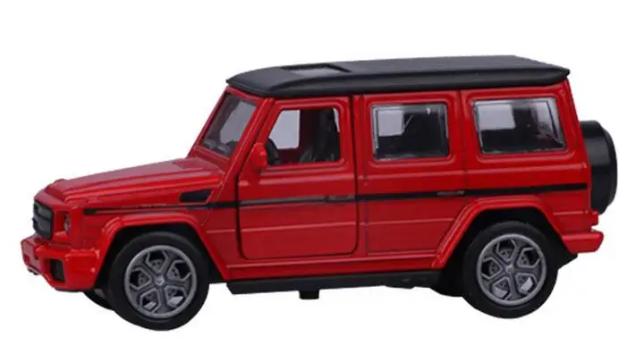 2018 children toys plastic toy car 4 colors avaliable | Игрушки и хобби